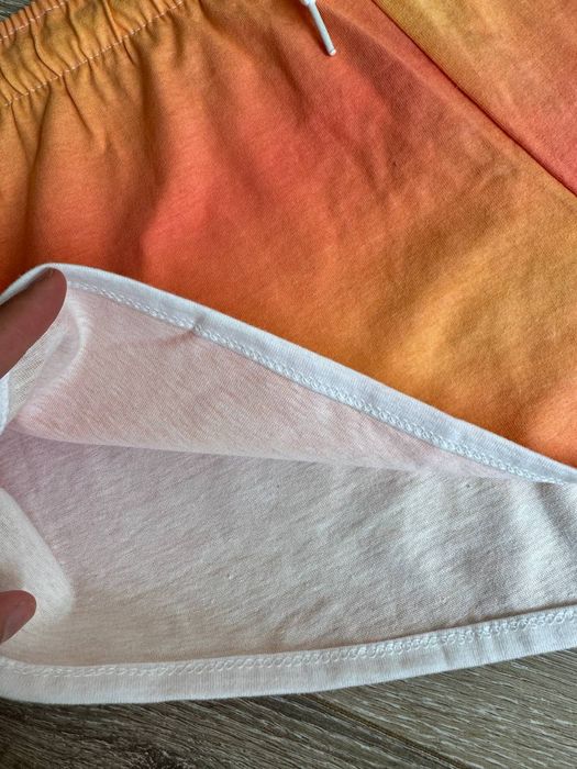 Літні шорти primark M