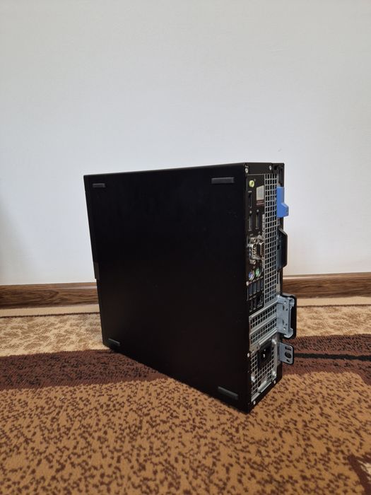 Міні ПК SFF Dell Optiplex i5 6500
