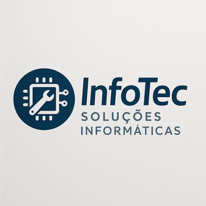 Computer Assistance Services / Technical Support65130577951747122