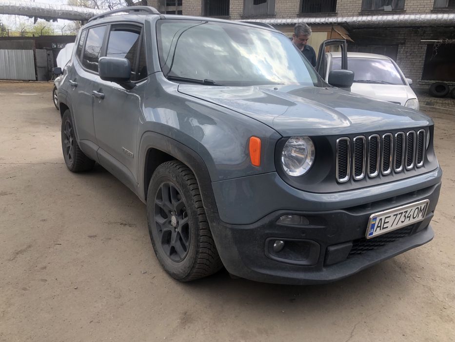 Автодиагностика Электрик ТО Диагностика Электрик