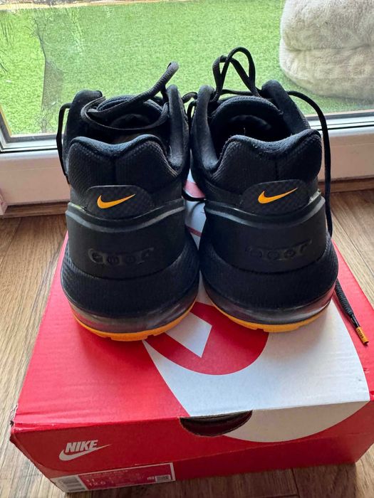 Buty Nike Air Max Pulse - roz.45 - NOWE