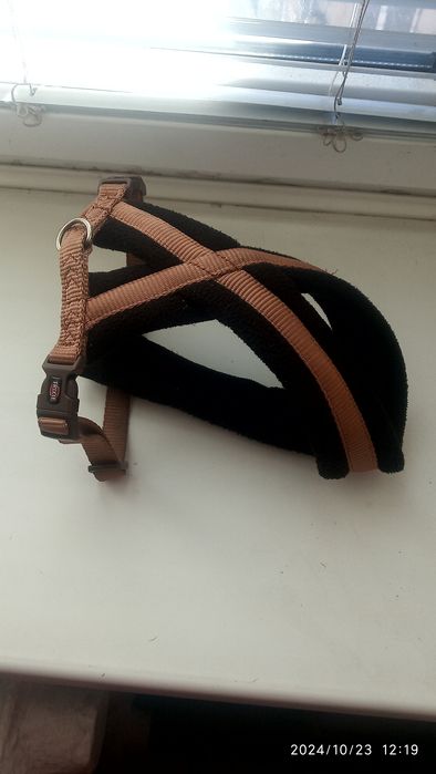 Ошейник для собак