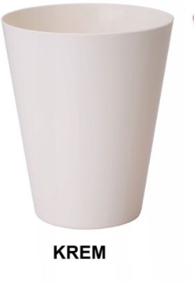 Osłona do storczyka