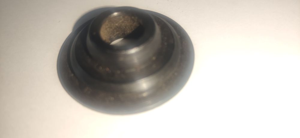 Тарілка пружини клапана Т-40, Д-144 (Д37Е-1007048)