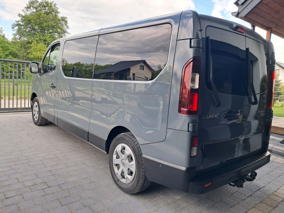 Przyciemnianie szyb samochodowych Oświęcim