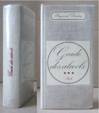 LIVROS sobre VINHOS