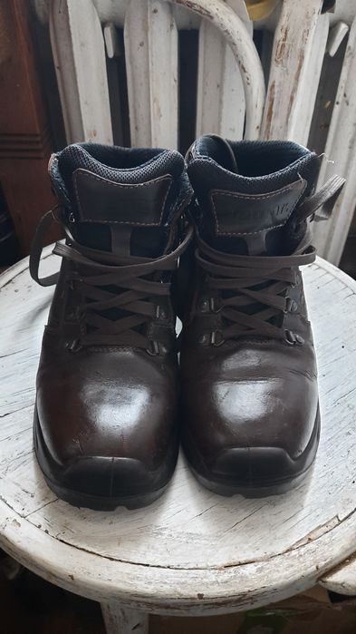 Buty Demar Wald 6979