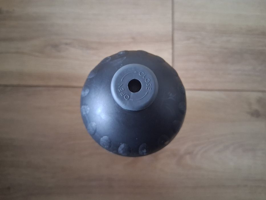 Bidon Kellys 0.7 litra