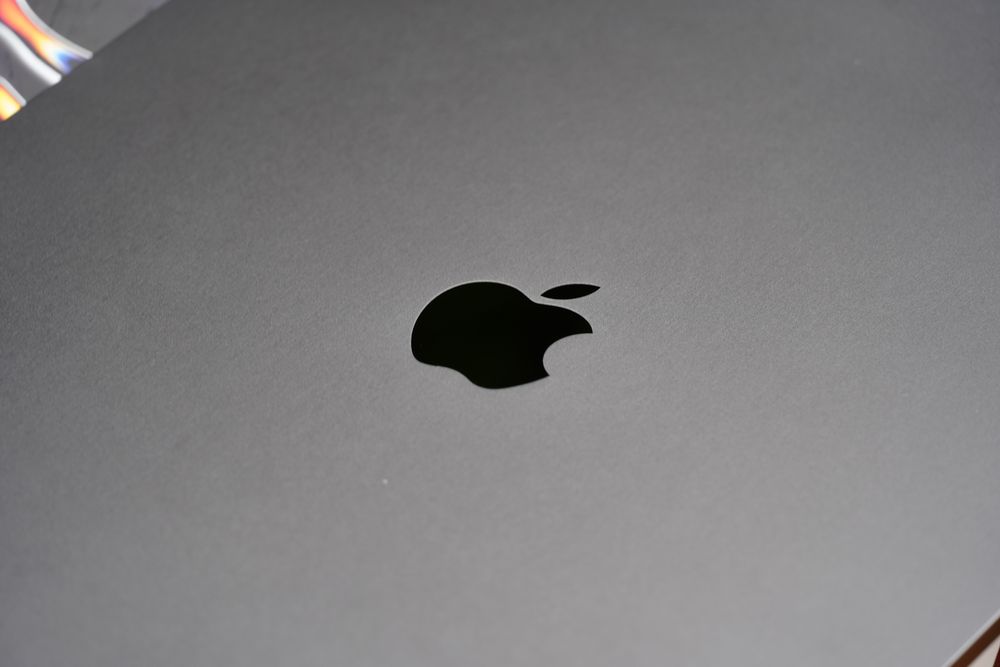 Jak nowy iPad Pro 13-inch (M5) Wi-Fi + Cellular 256GB