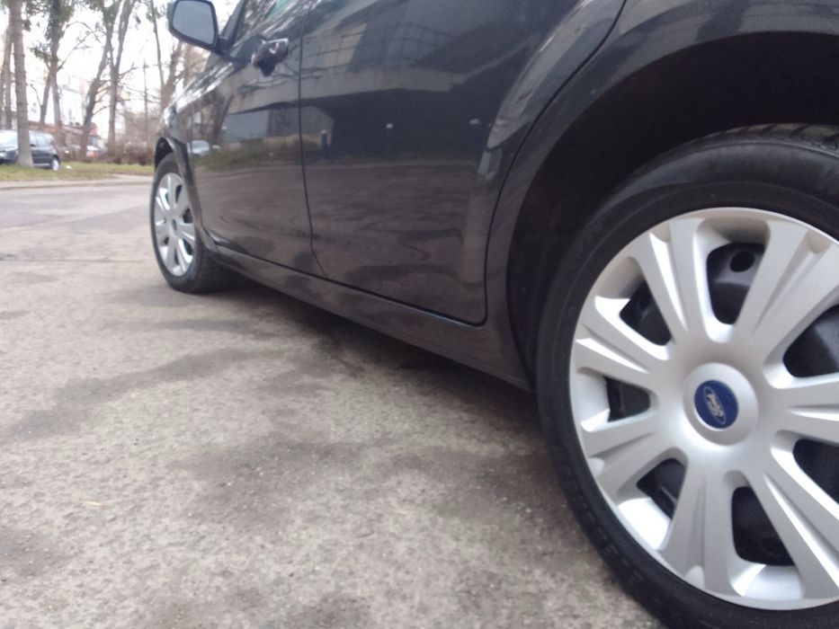 Продаю в гарному стані