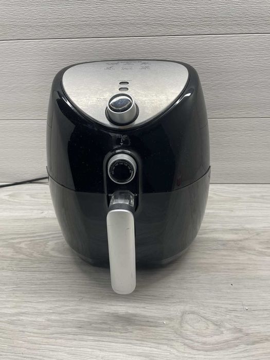 Frytownica beztłuszczowa Tower T17024 Cyfrowa