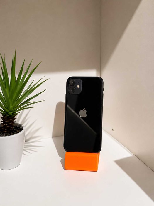 Apple iPhone 12 128Gb Bat 100% Usado | Fatura + Garantia