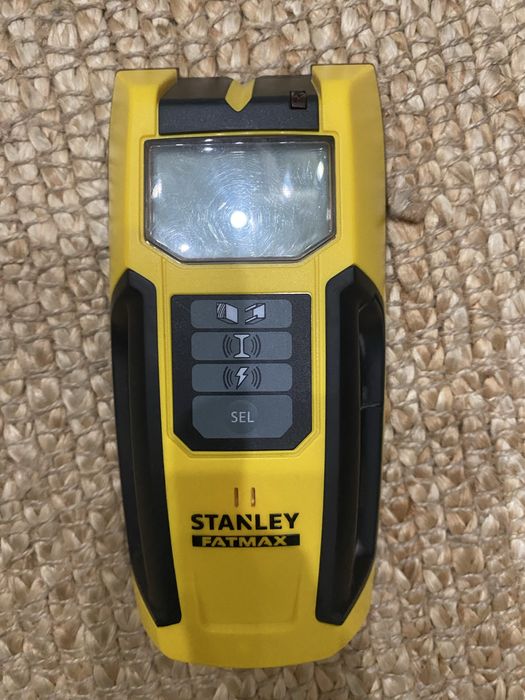 Ferramentas diversas