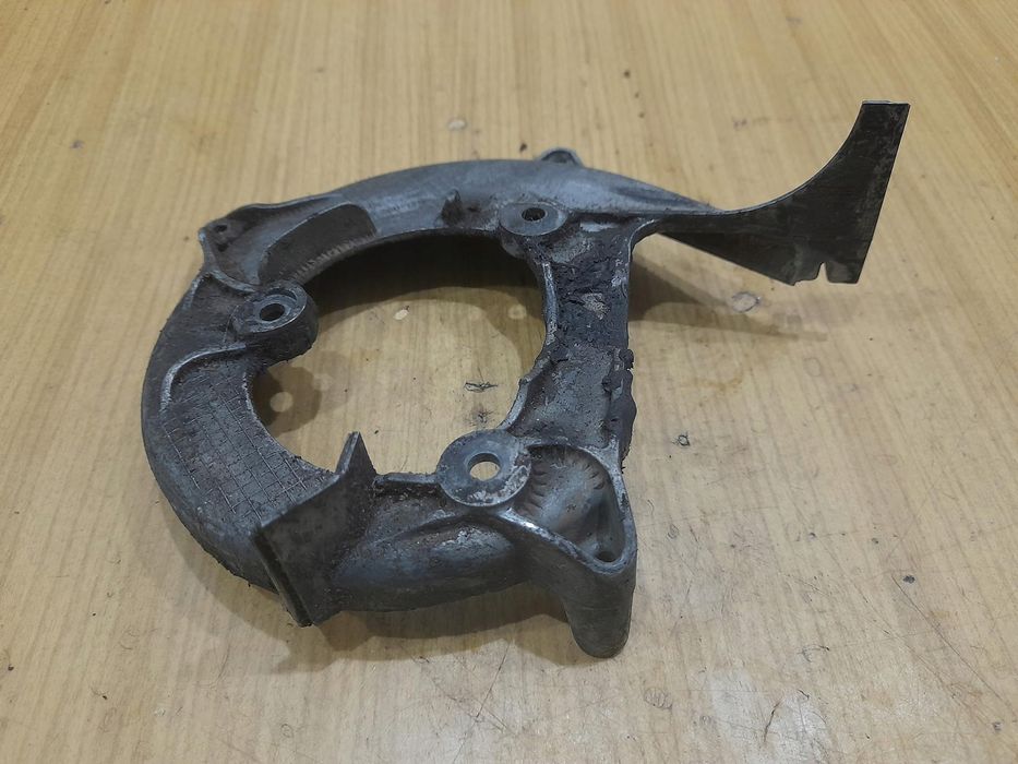 Stihl Bg 45 46 55 Obudowa Pokrywa