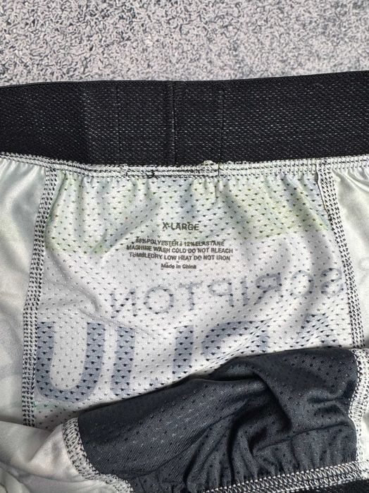 ‼️РОЗПРОДАЖ‼️ Труси PSD псд | M L XL