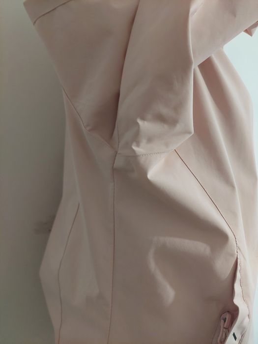 Куртка,вітровка жіноча 50-52р