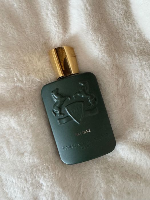 PDM Haltane 100ml
