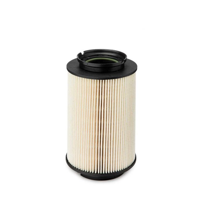 Filtro de Óleo UFI Audi, Skoda, VW e Seat