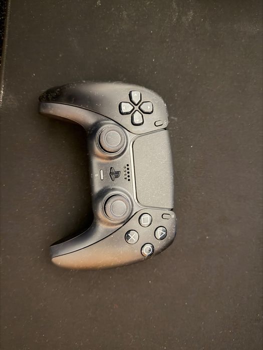 PlayStation 5 Standard Edition | 2 DualSense | Excelente estado