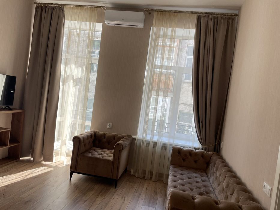 Шевченковский Антоновича Олимпийская Голосеевский