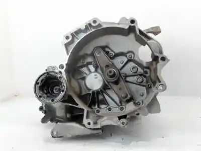 Caixa de velocidades VW Polo   ref: 0 2 T 3 0 1 1 0 3 K