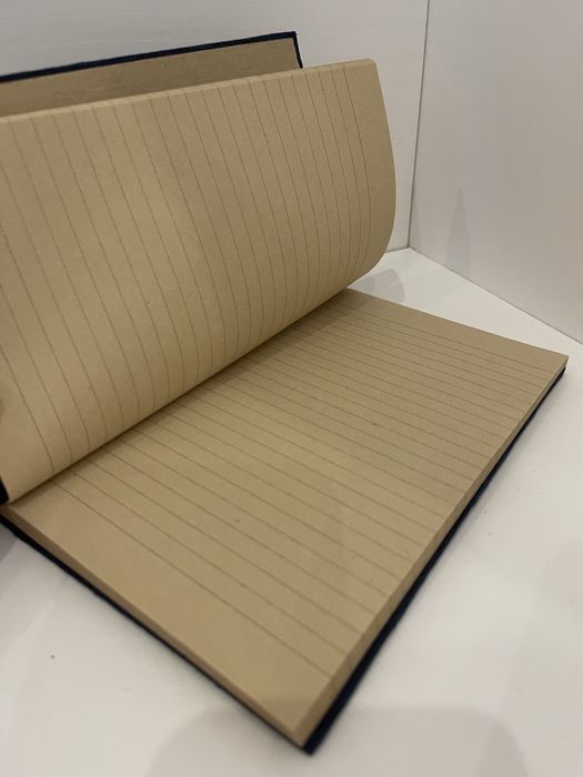 A5 Notebook447413229978931202