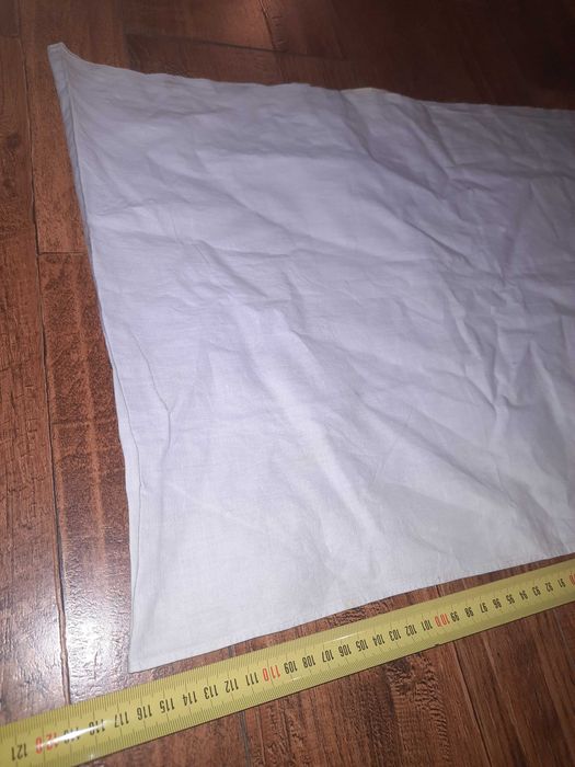 Рушник вишиваний ручної роботи #3