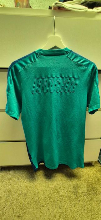 Koszulka Nike Inter