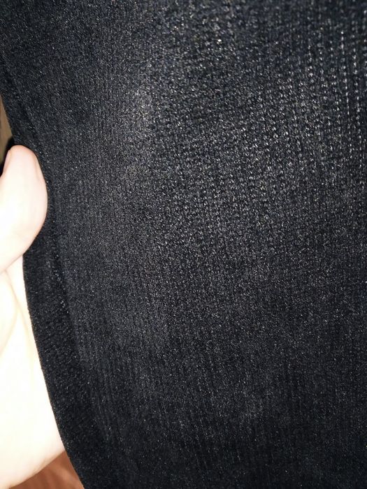 Женские штаны вельвет. Демисезон.