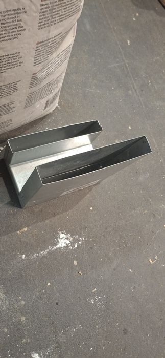 Skamol smooth plaster 15kg tynk kominek + gratis