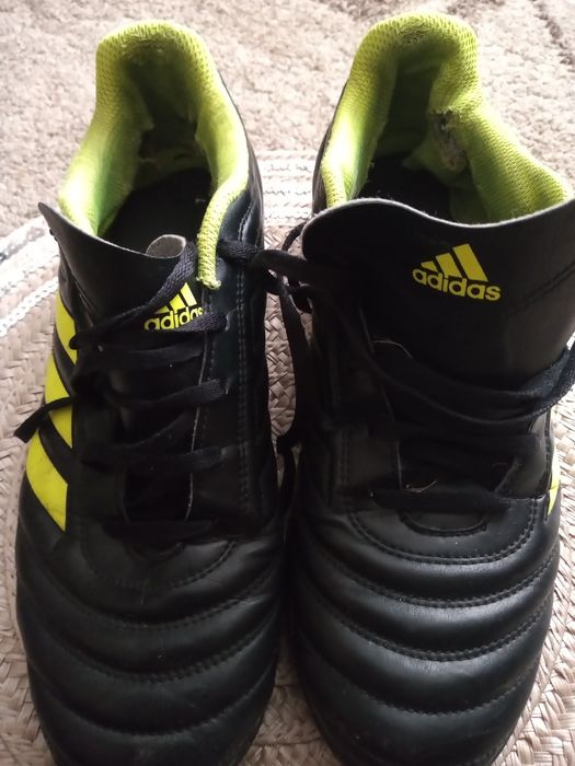 Buty sportowe Adidas 41