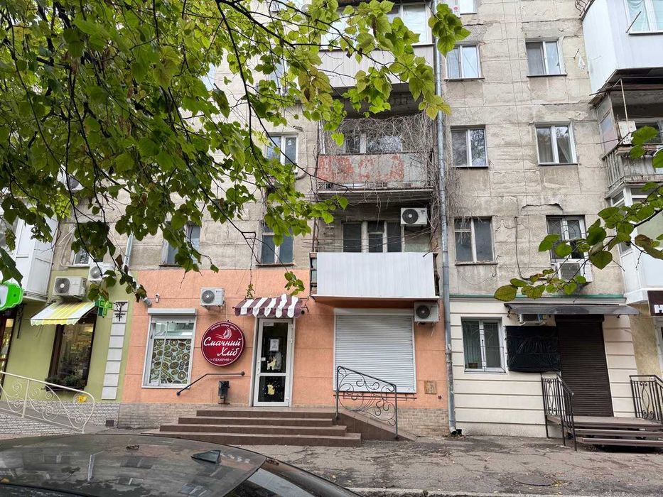 2-rooms apartment apartment by the address st. Dovzhenko (area 43 m²) - Atlanta.ua - photo 5