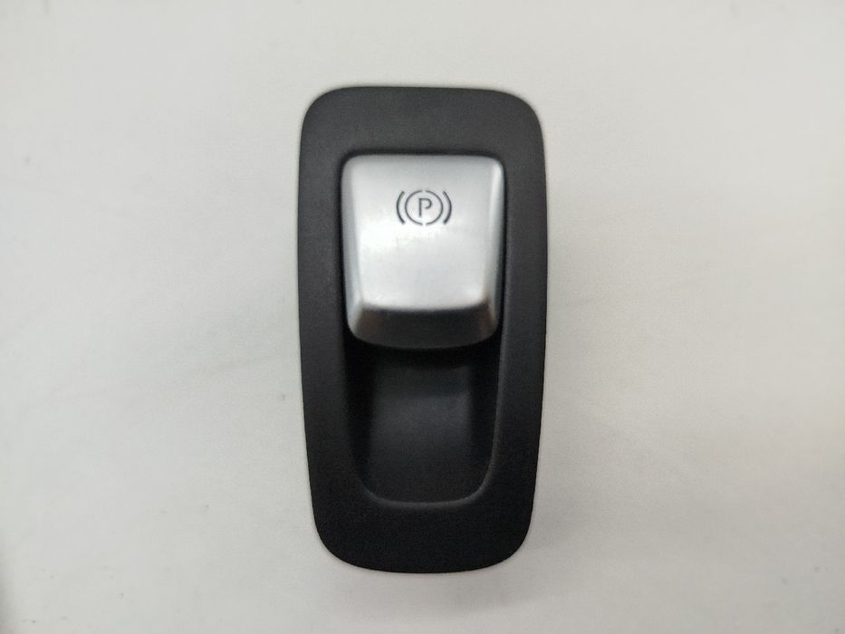 Interruptor de travão de mão - MERCEDES-BENZ C-CLASS (W205) | 13 -
