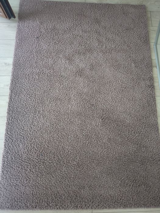 Dywan do pokoju dla dziewczynki 150x200cm