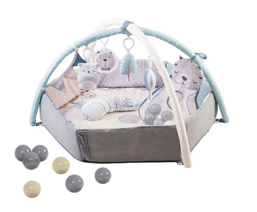 Продам ігровий комплекс