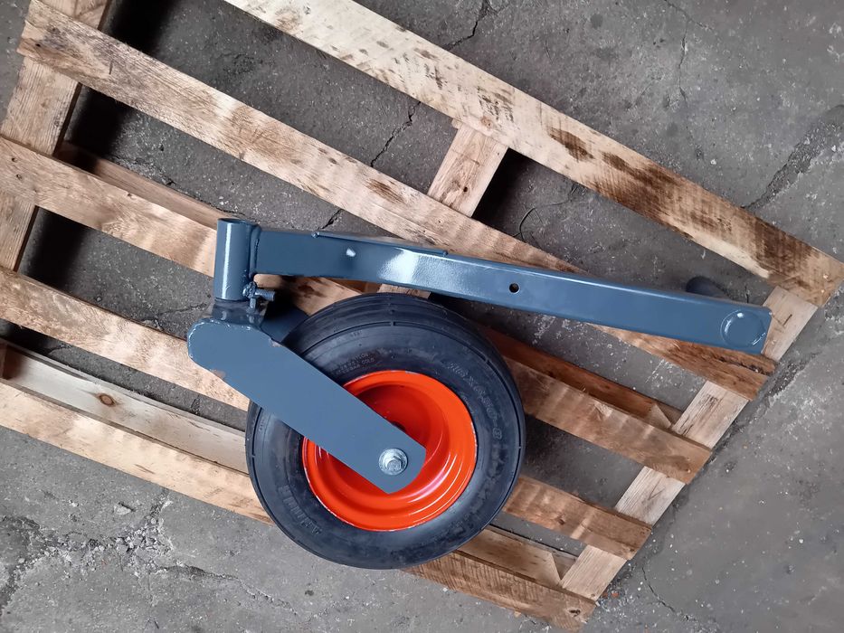 kolo podbieraka prasa claas rollant variant quadrant czesci