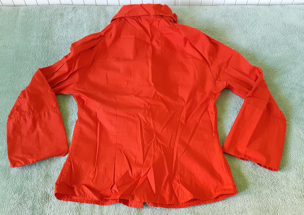 Koszula damska Camaieu rozm. 38