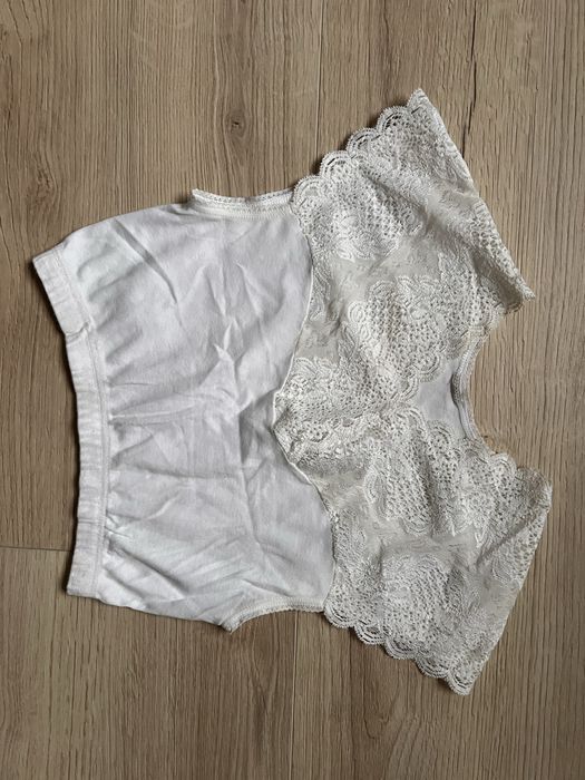 Top damski rozm.XS