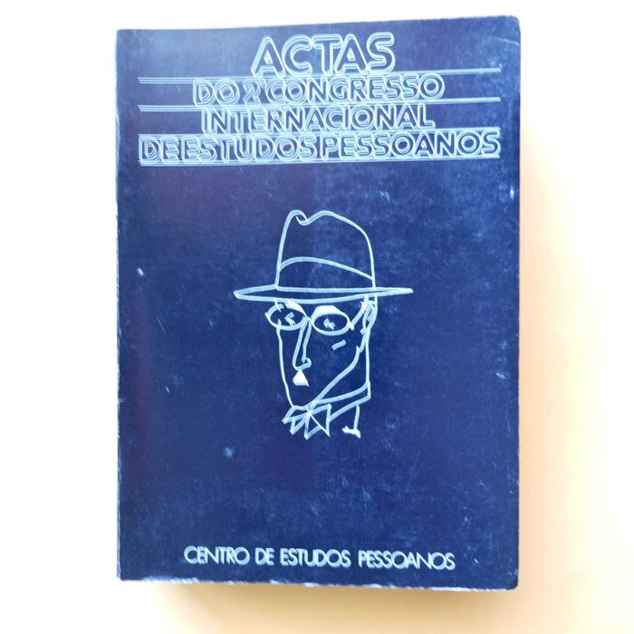 Coleção de Livros Mistos - Autores Variados - Conjunto 11