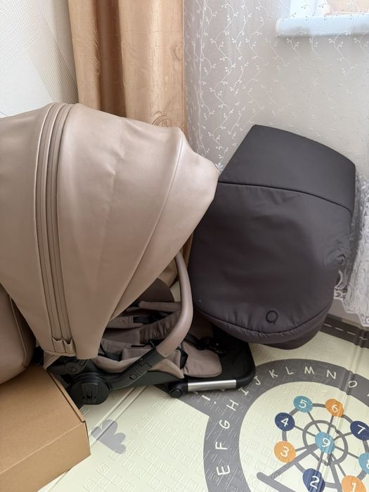 ANEX eli 2в1 *.                 -