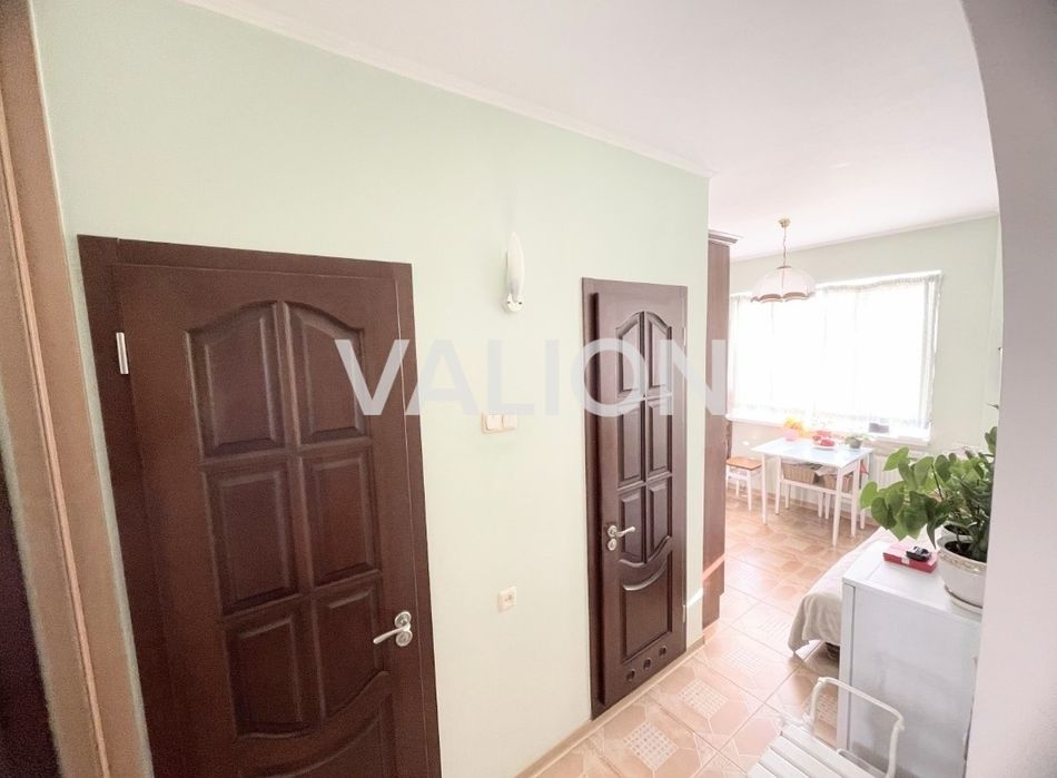 Держпрограми/Продаж 2 - кімнатної, Харківське шосе, 146, Дарницький р