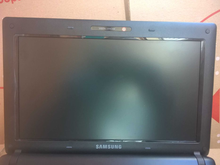 Продам нетбук Samsung N145 Plus