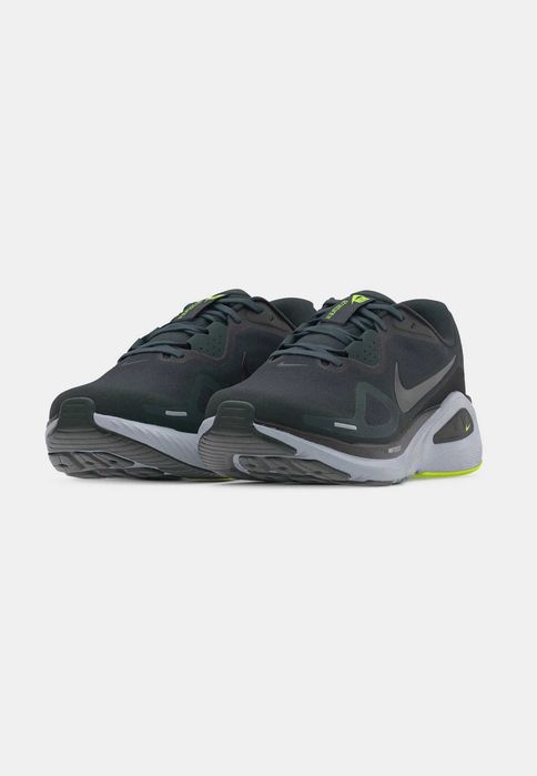 Sapatilhas Nike Structure 26 Wide tam. 43 (ABSOLUTAMENTE NOVAS)