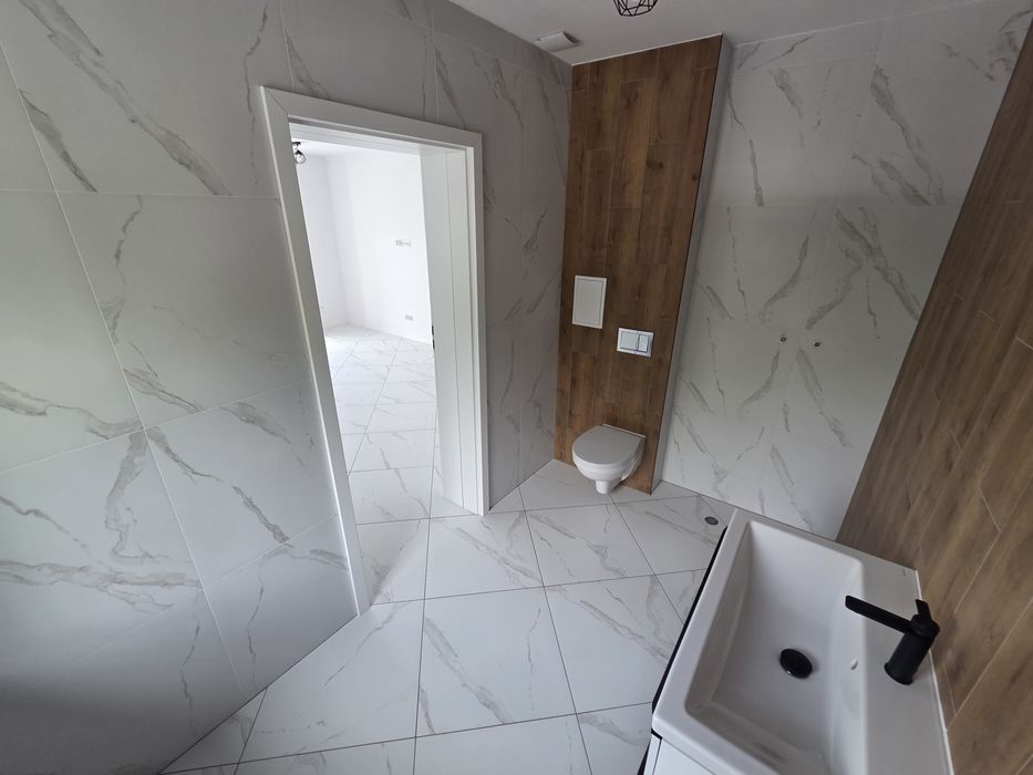 Lokal 30m2 do wynajecia  biurowy/usługowy Kasprowicza