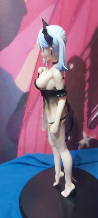 Figurka anime Little Demon Lilith