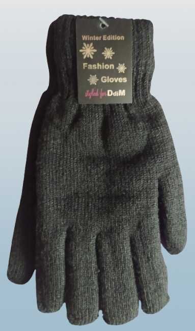 Перчатки та шарф чоловічі