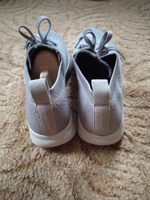 Buty sportowe skechers 35 36