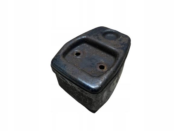 Partner 351 Tłumik Wydech