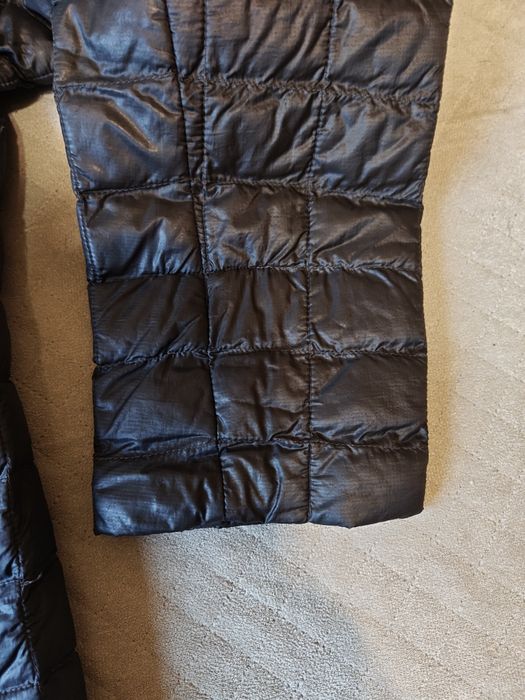 Kurtka the North face rozm. m