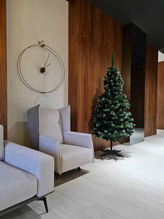 1-кімнатна квартира за адресою (площа 52 м²) - Atlanta.ua - фото 14